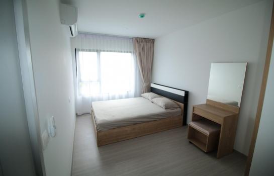 �ǹ��ǧ �� Estate Corner