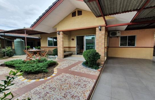 �ѹ��ᾧ �� Parkwan