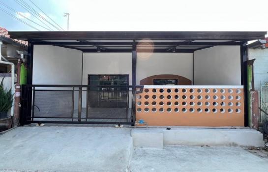 ������� �� Pukpik.TNC