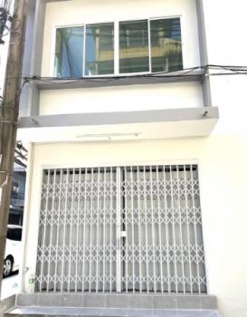 �ҧ������ �� khunnan56