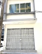 ����Ҥ�þҳԪ�� �Ҥһ�С�Ȣ�� 3,890,000 �ҷ