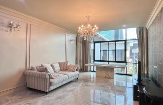 �͹�true 2 ��ͧ�͹