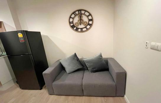 ���ͧ �� Ashaproperty