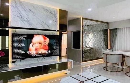 �ҧࢹ �� naorinpl