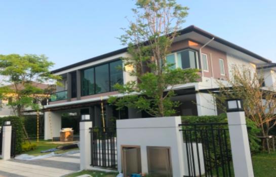 ����Ѳ�� �� khunnan56