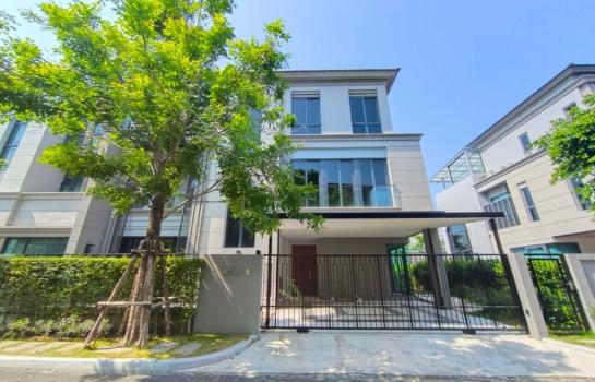 �ҧ�� �� �����ԡ�