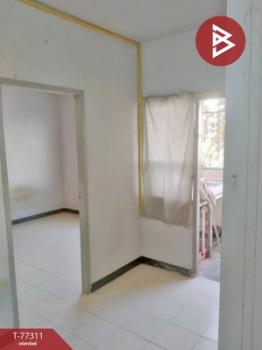 �ҧ�˭� �� The Best Property Agent