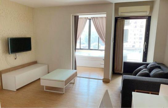 ���ͧ �� Ashaproperty