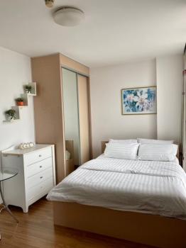 �͹ⴺҧ�� �� �͡���