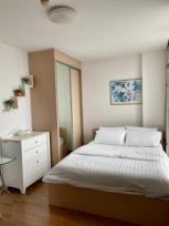 �����Ҥ͹������� �Ҥһ�С�������� 10,000 �ҷ/��͹