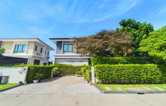 ��ºҧࢹ �� �����ԡ�