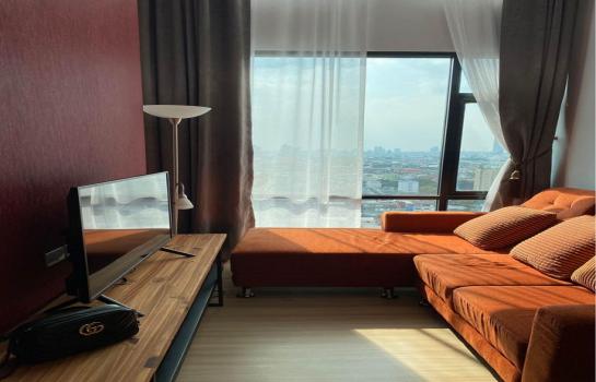 �������ҷ� �� ���ء