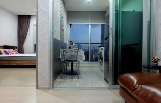 ���¢�ҧ �� Estate Corner