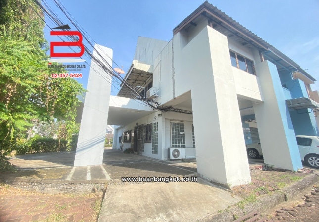 �ҹ �� Baan Bangkok Broker