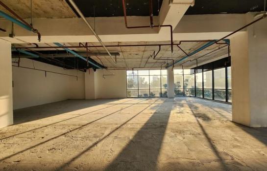 �ҷ� �� coasset22