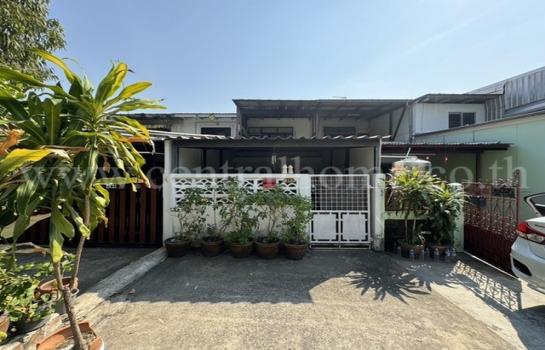 ���� �� Central Home