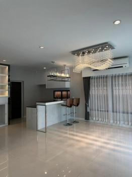 ��ҹ4��ͧ�͹ ������