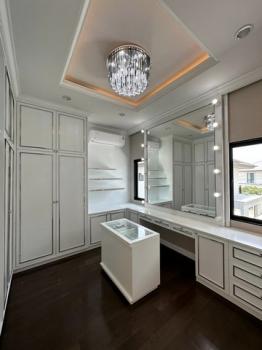 ��ҹ�����������¹�� ������