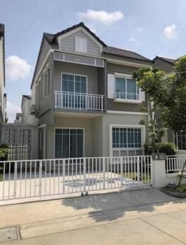 �ҧ��� �� biw