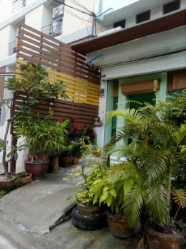 ���¢�ҧ �� naorinpl