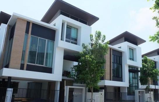 ���ͧ �� nanthakan4