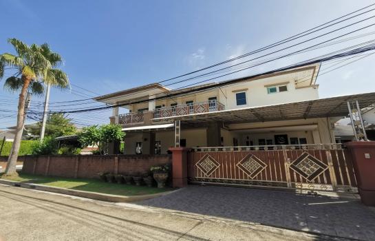 �֧���� �� �����ԡ�