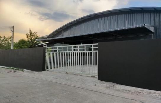 ��ͧ����� �� biw