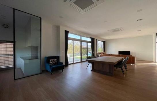 �оҹ�٧ �� ��ͼ��