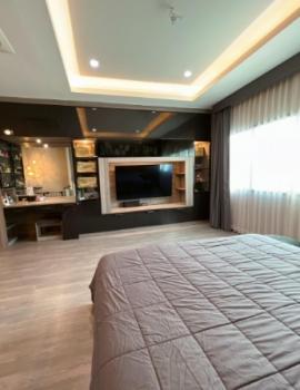 �Ҵ����� �� Nan