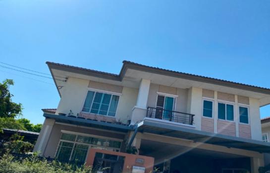 ���ͧ �� nanthakan4