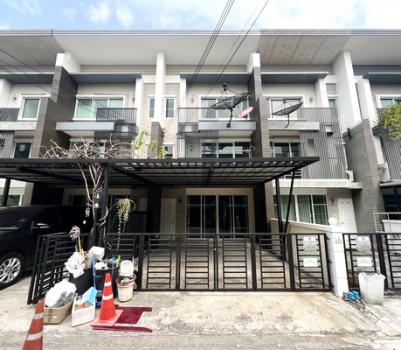 �ҧ�л� �� Nuttapong