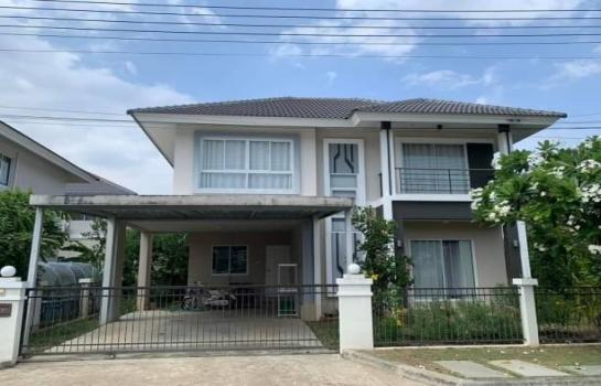 ���ͧ �� northern1