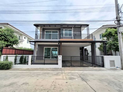 ��ͧ����� �� ��ҹ��Ԩѡɳ�