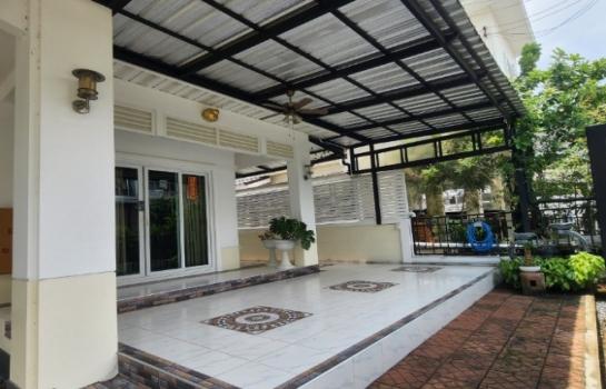 �Ҵ��кѧ �� nanthakan4