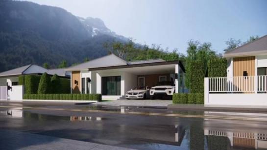 ����� �� onanong khumaphao