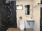 ��� ��ҹ����� ������