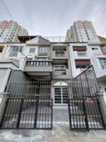 ��·�ǹ���� �Ҥһ�С�Ȣ�� 4,000,000 �ҷ