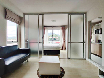 �͹� �з��