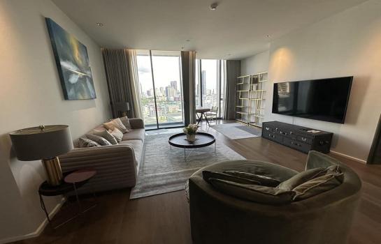 ��ͧ�� �� ���ء