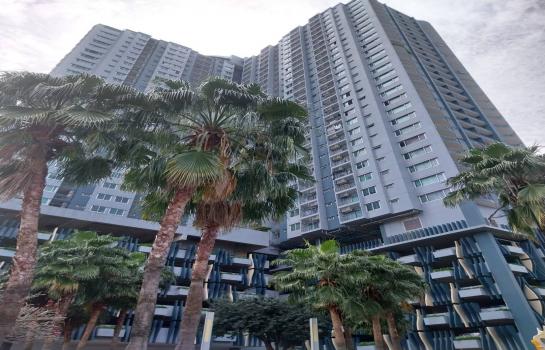 �͹� ������5