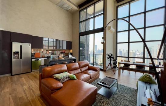 ����Ѳ�� �� ���ء