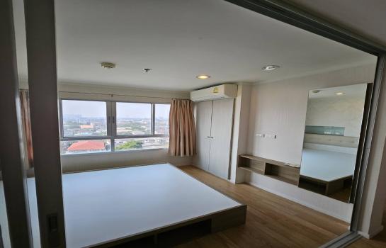 �͹ⴺҧ���� 1,400,000 �ҷ