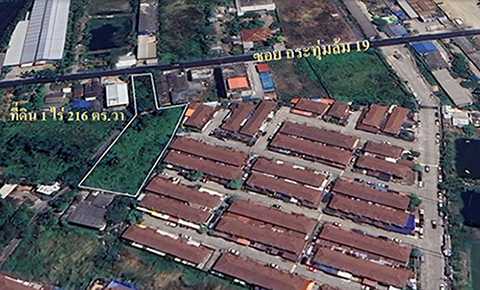 ��·��Թ �����ҹ��û��