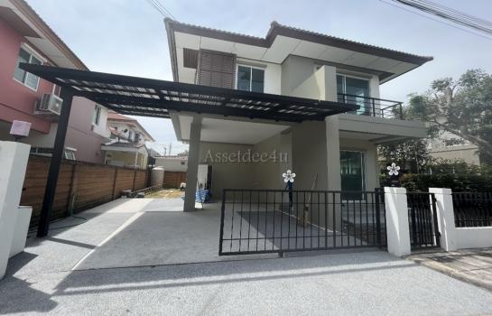 �����ҹ� �� AssetD4U