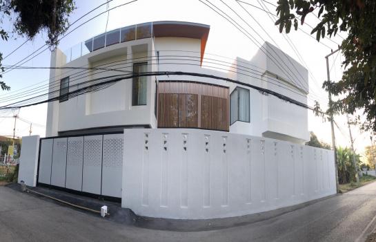 ��ҹ��§���� 5 ��ͧ�͹