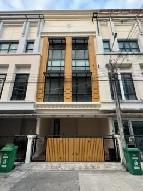 ������ ��ǹ�������