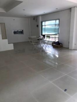 �Ҥ�þҳԪ�쨴����ѷ�� �֧����