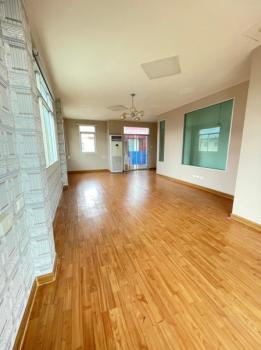 �Ҥ�þҳԪ���������� �֧����