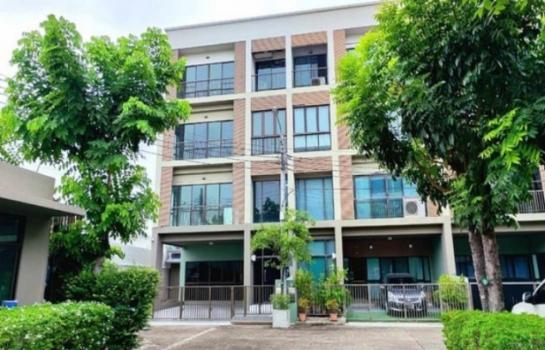 �ӹѡ�ҹ lumpini