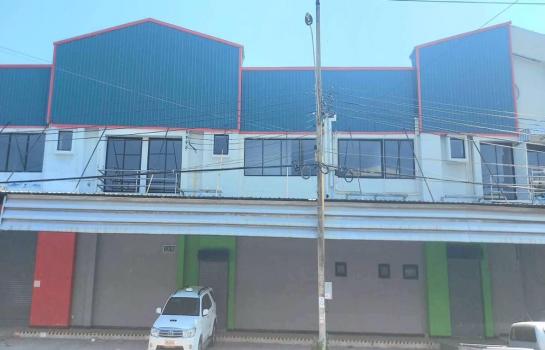 ⡴ѧ�ҧ��� �� Kong property